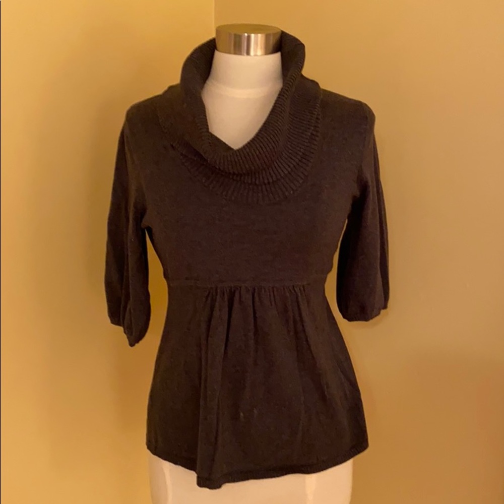 Ann Taylor Loft Sweater